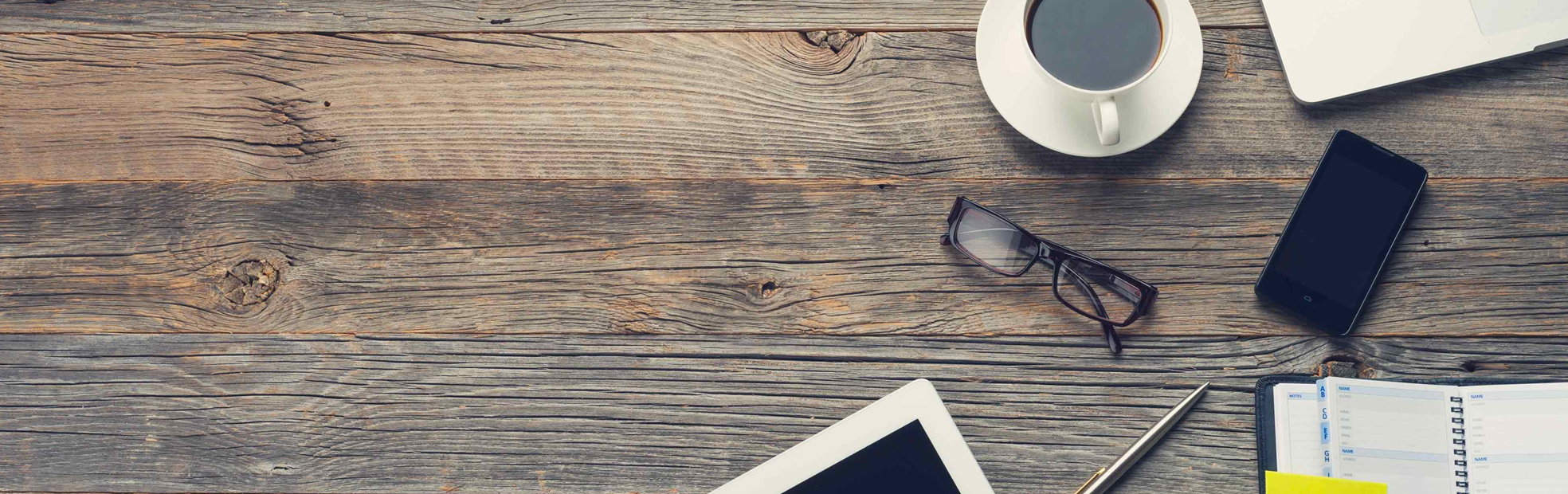 Ремонт техники Solis в Санкт-Петербурге